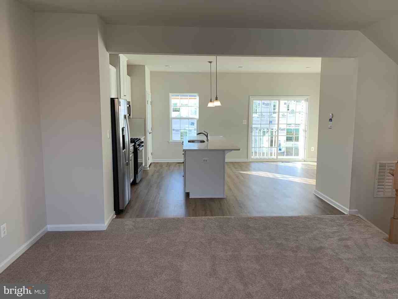 209 Regester Chapel Rd - Photo 7 of 35