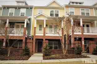 1009 Frank Page Dr - Photo 1 of 1