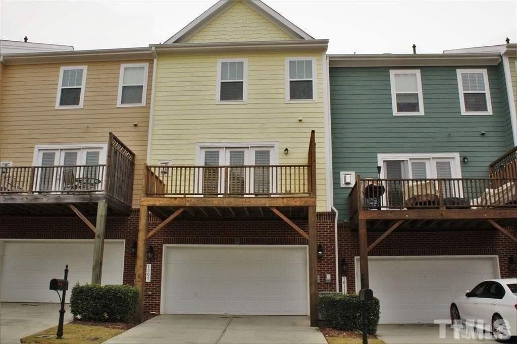 1009 Frank Page Dr - Photo 2 of 14