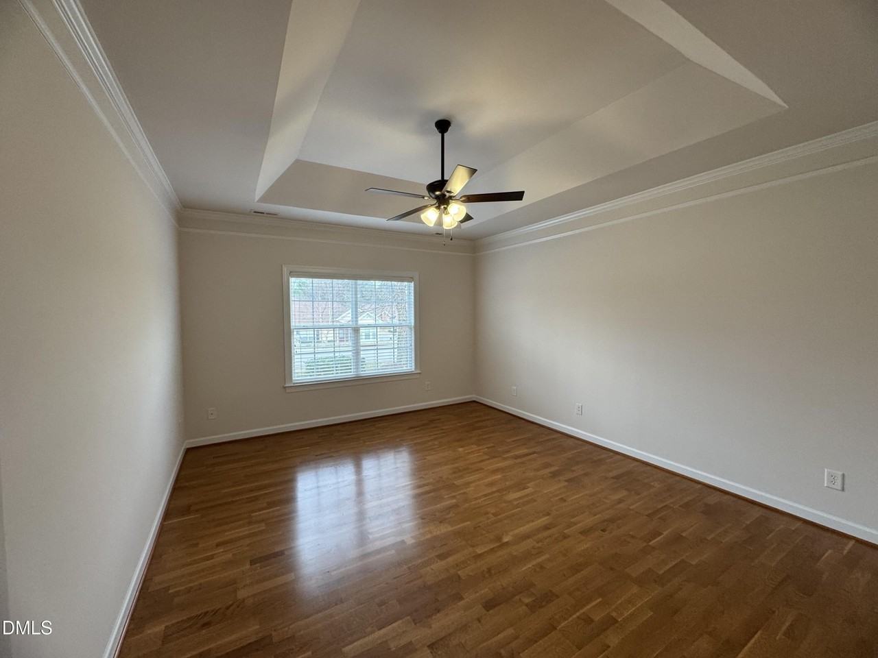 4622 Ivy Blossom Ln - Photo 5 of 15