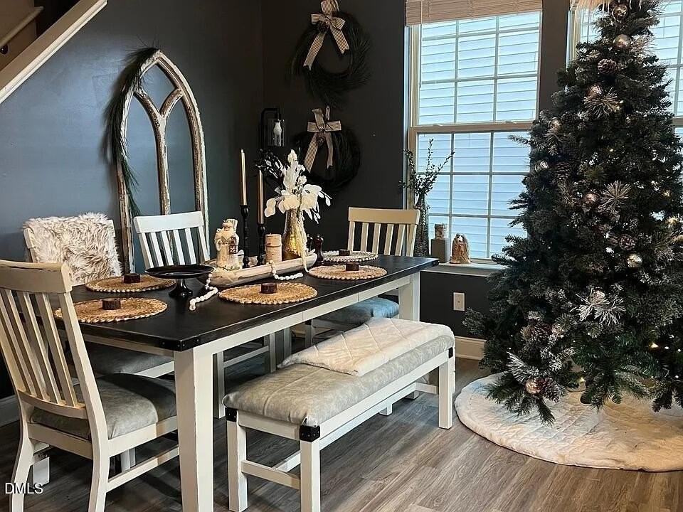 821 Stable Fern Dr - Photo 7 of 26