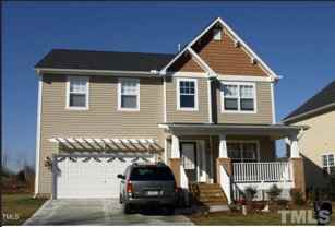 230 Mabley Pl - Photo 1 of 1