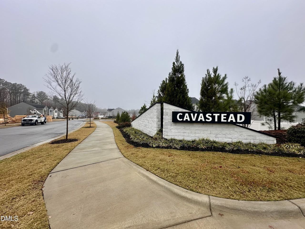 6650 Gibraltar Rock Dr - Photo 2 of 24