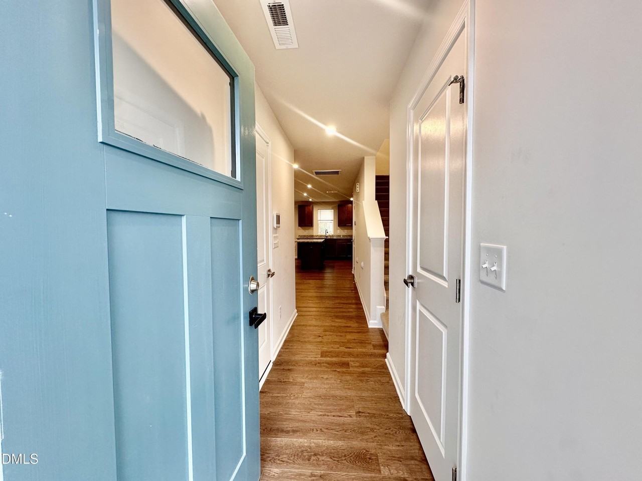 6650 Gibraltar Rock Dr - Photo 3 of 24