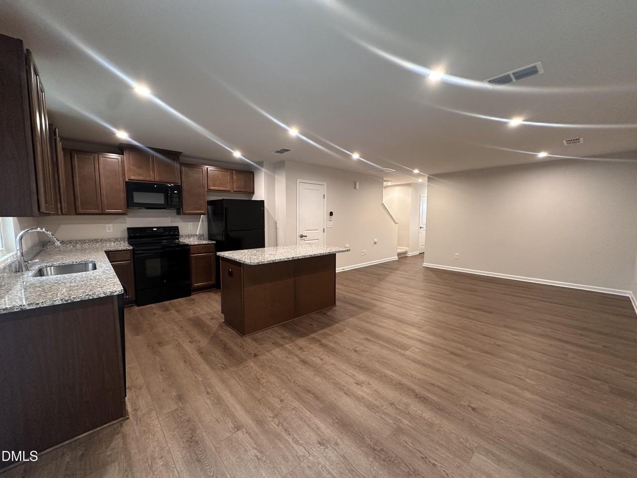 6650 Gibraltar Rock Dr - Photo 4 of 24