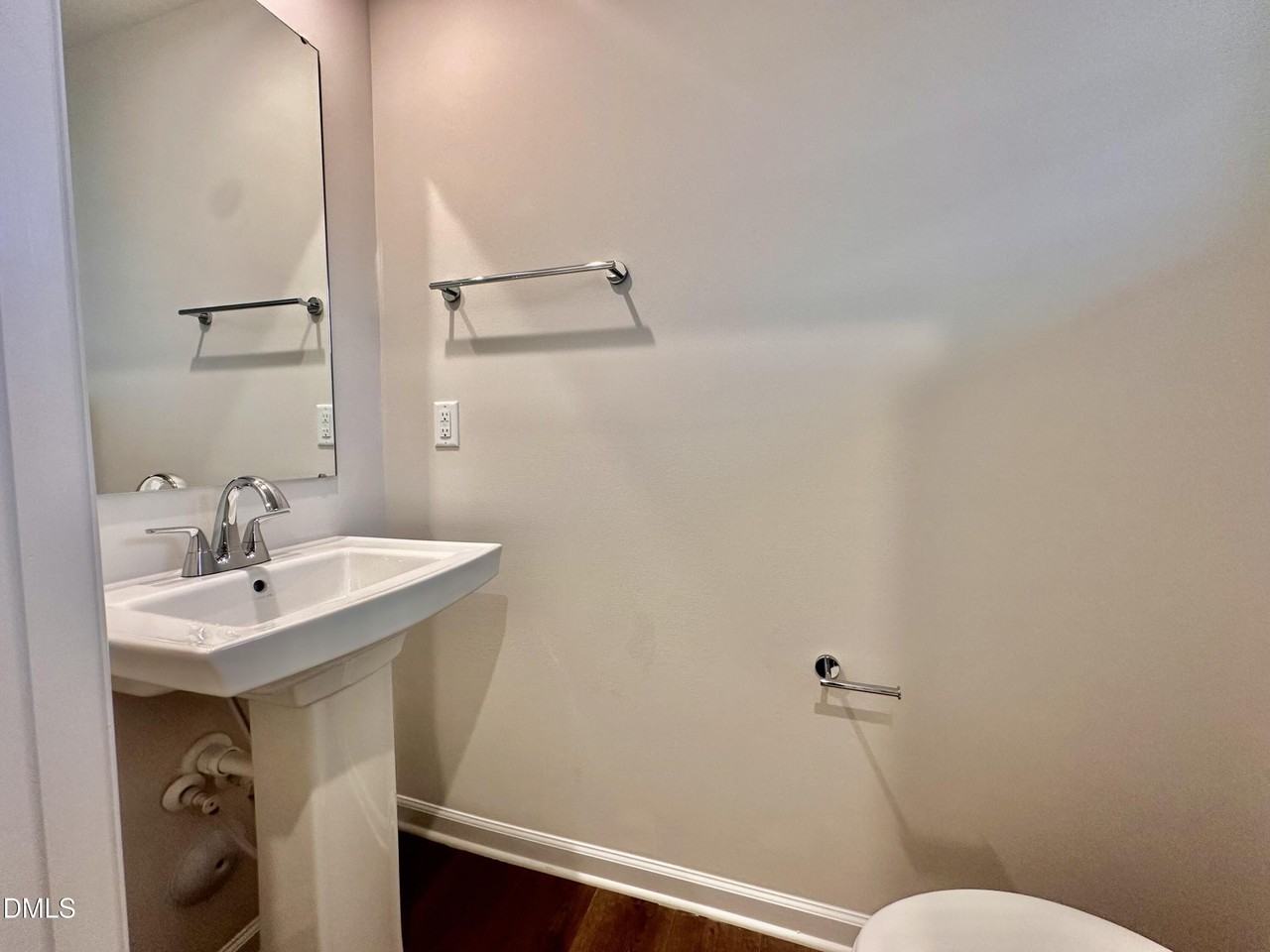 6650 Gibraltar Rock Dr - Photo 6 of 24