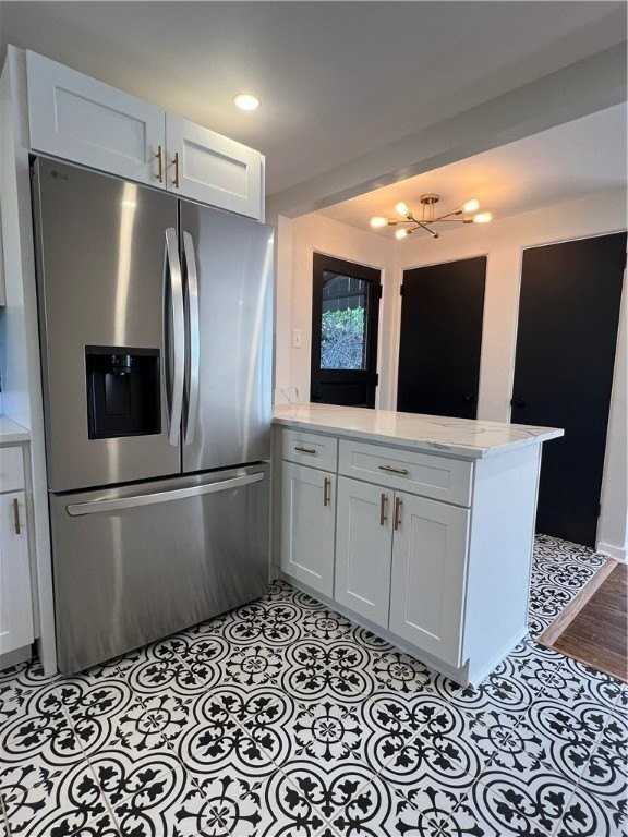 658 Fort Couch Rd - Photo 7 of 17