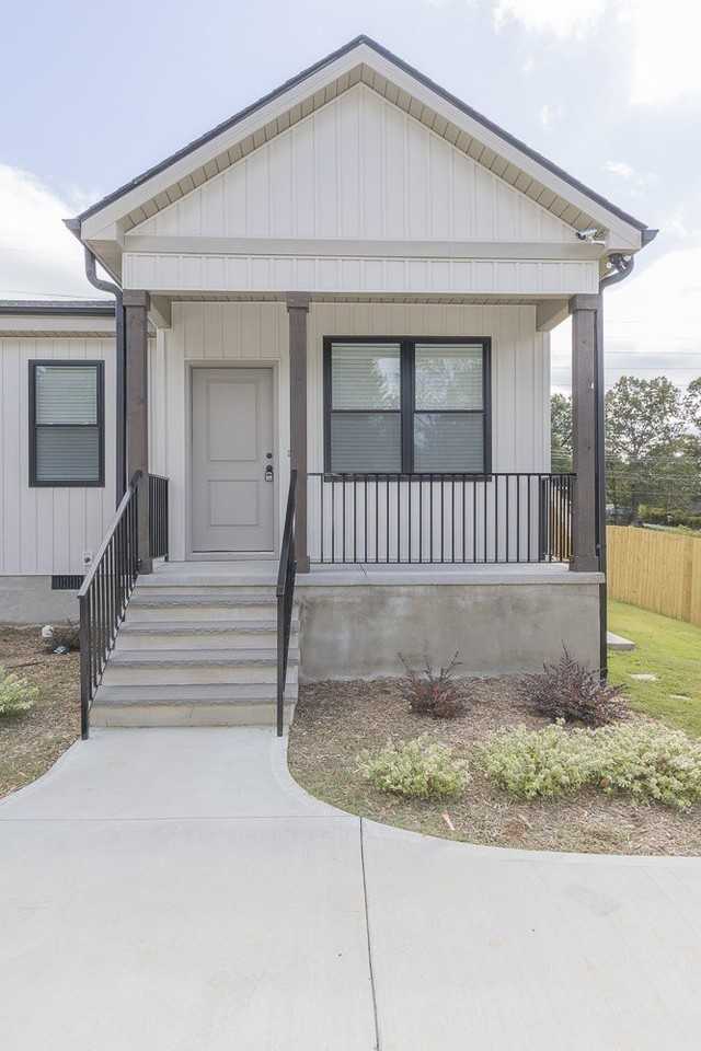 413B W 2nd Ave - Photo 2 of 21