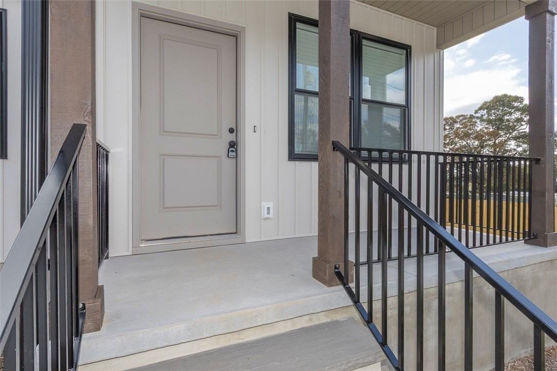 413B W 2nd Ave - Photo 3 of 21