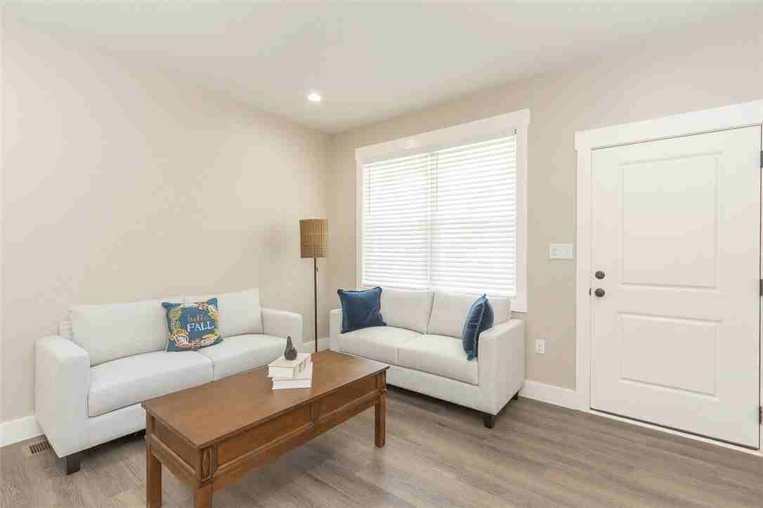 413B W 2nd Ave - Photo 4 of 21