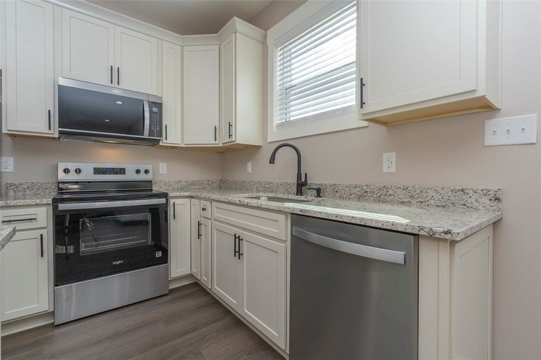 413B W 2nd Ave - Photo 7 of 21