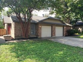 8813 Cainwood Ln #A - Photo 1 of 1