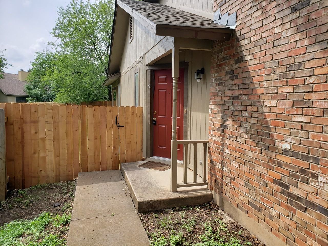 8813 Cainwood Ln #A - Photo 2 of 16