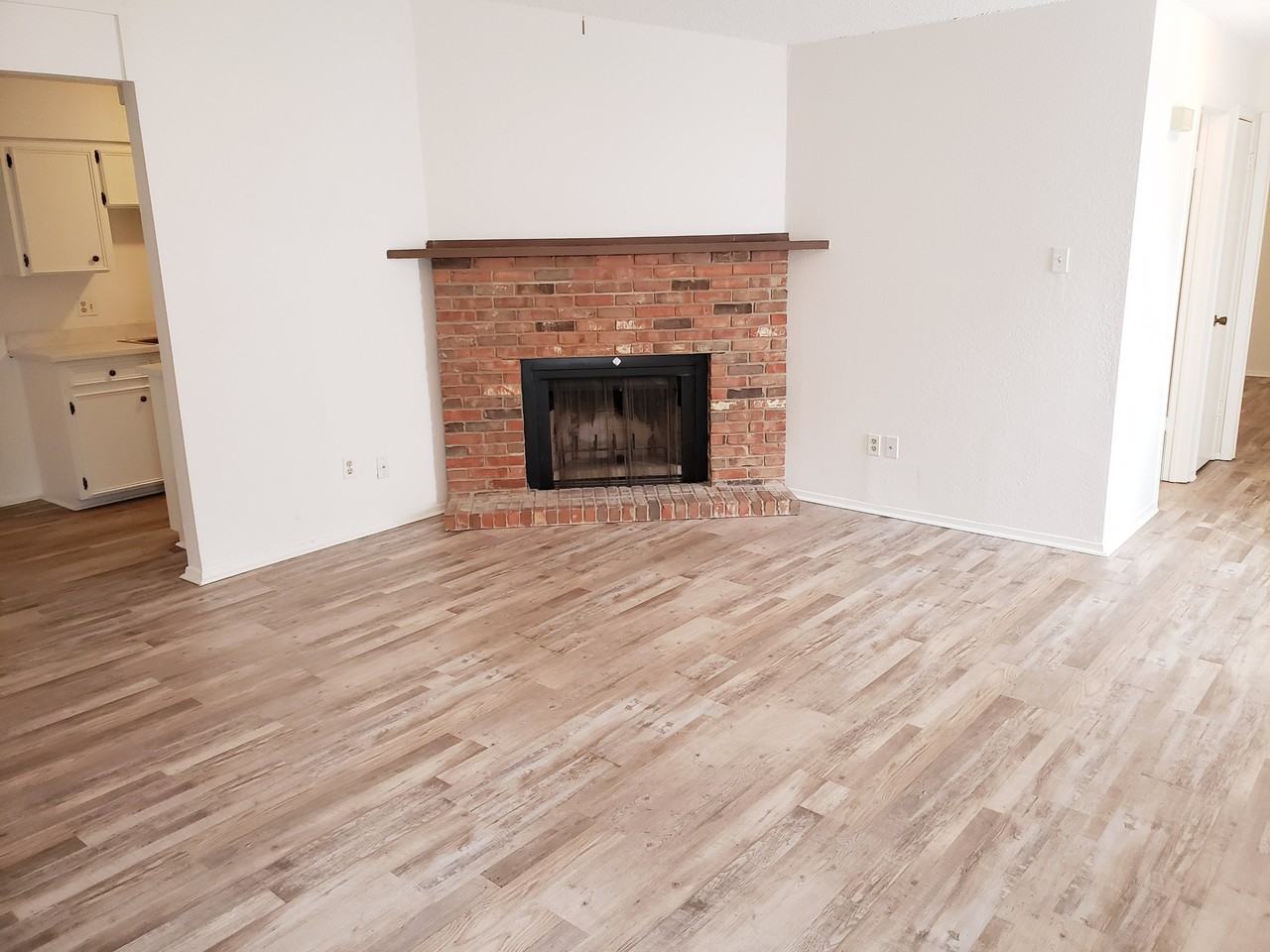 8813 Cainwood Ln #A - Photo 3 of 16