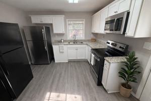 featured image of E Simon Ter Nw