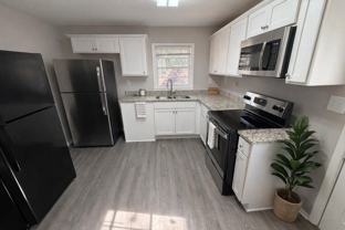 E Simon Ter Nw - Photo 1 of 1