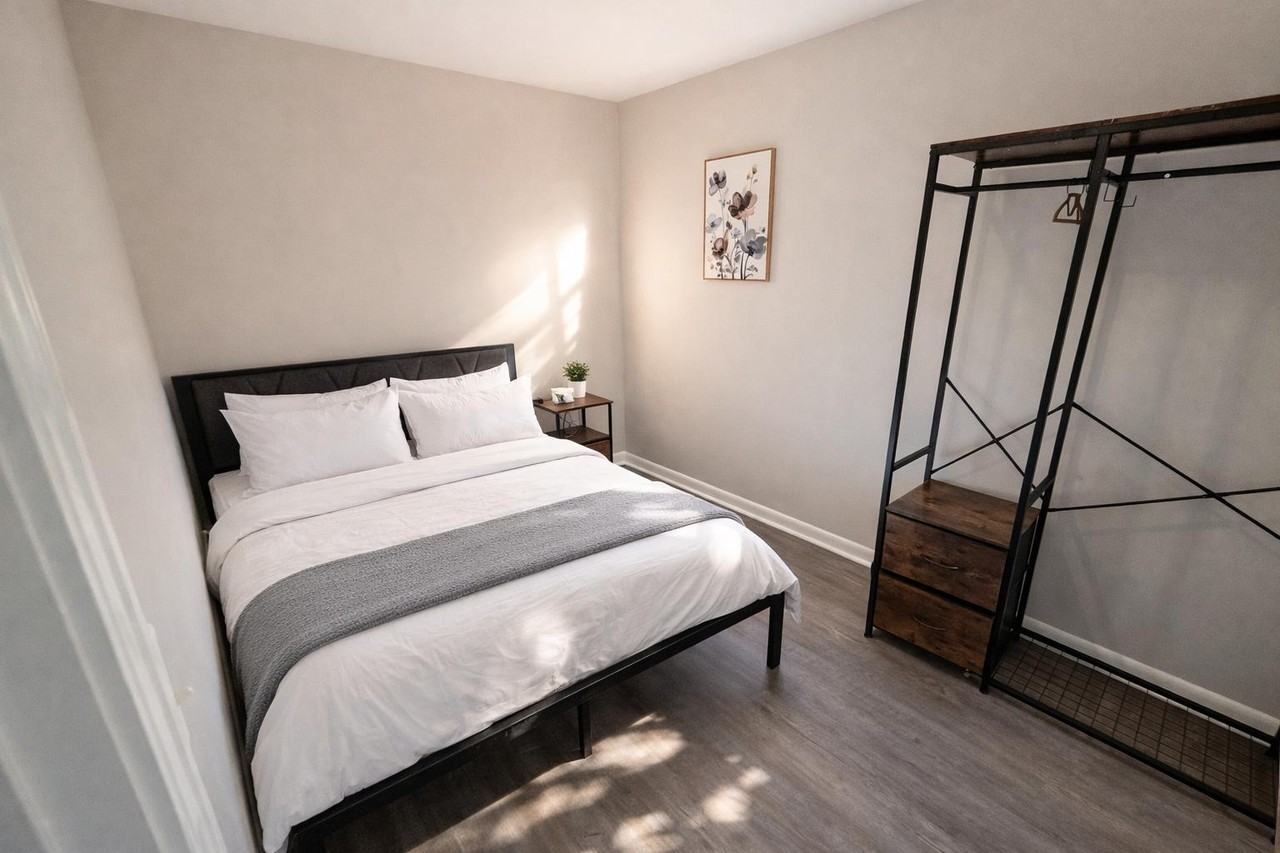 E Simon Ter Nw - Photo 4 of 6