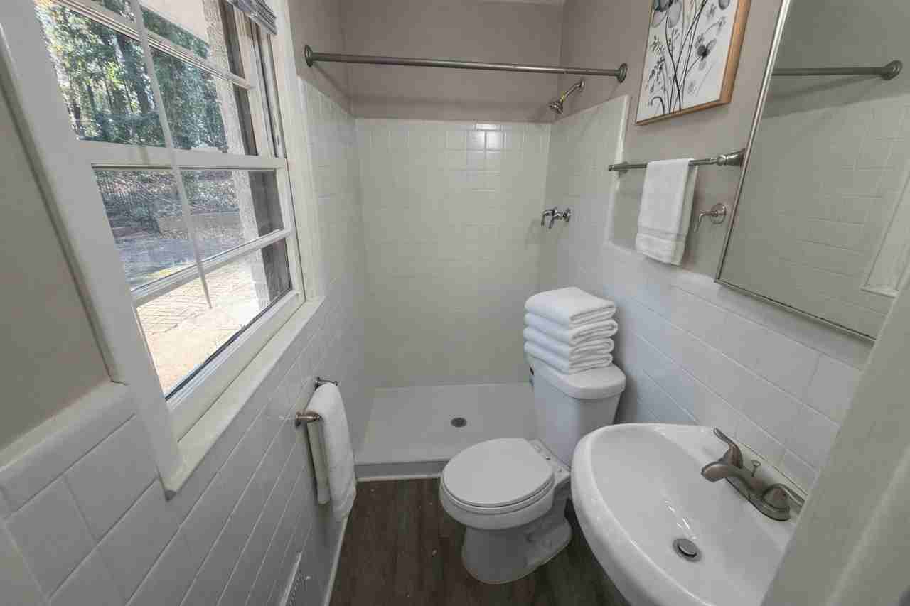 E Simon Ter Nw - Photo 6 of 6