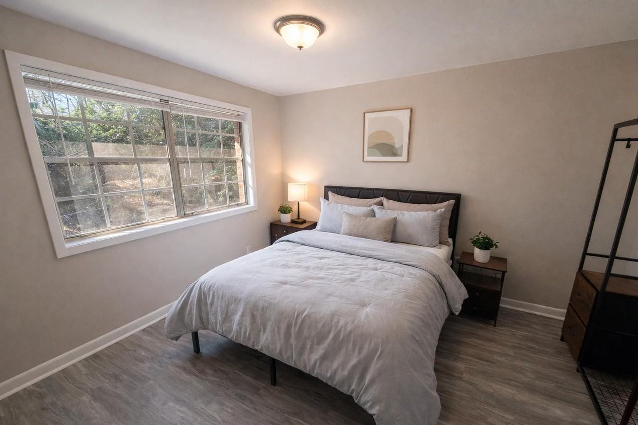 Aurie Dr - Photo 3 of 6