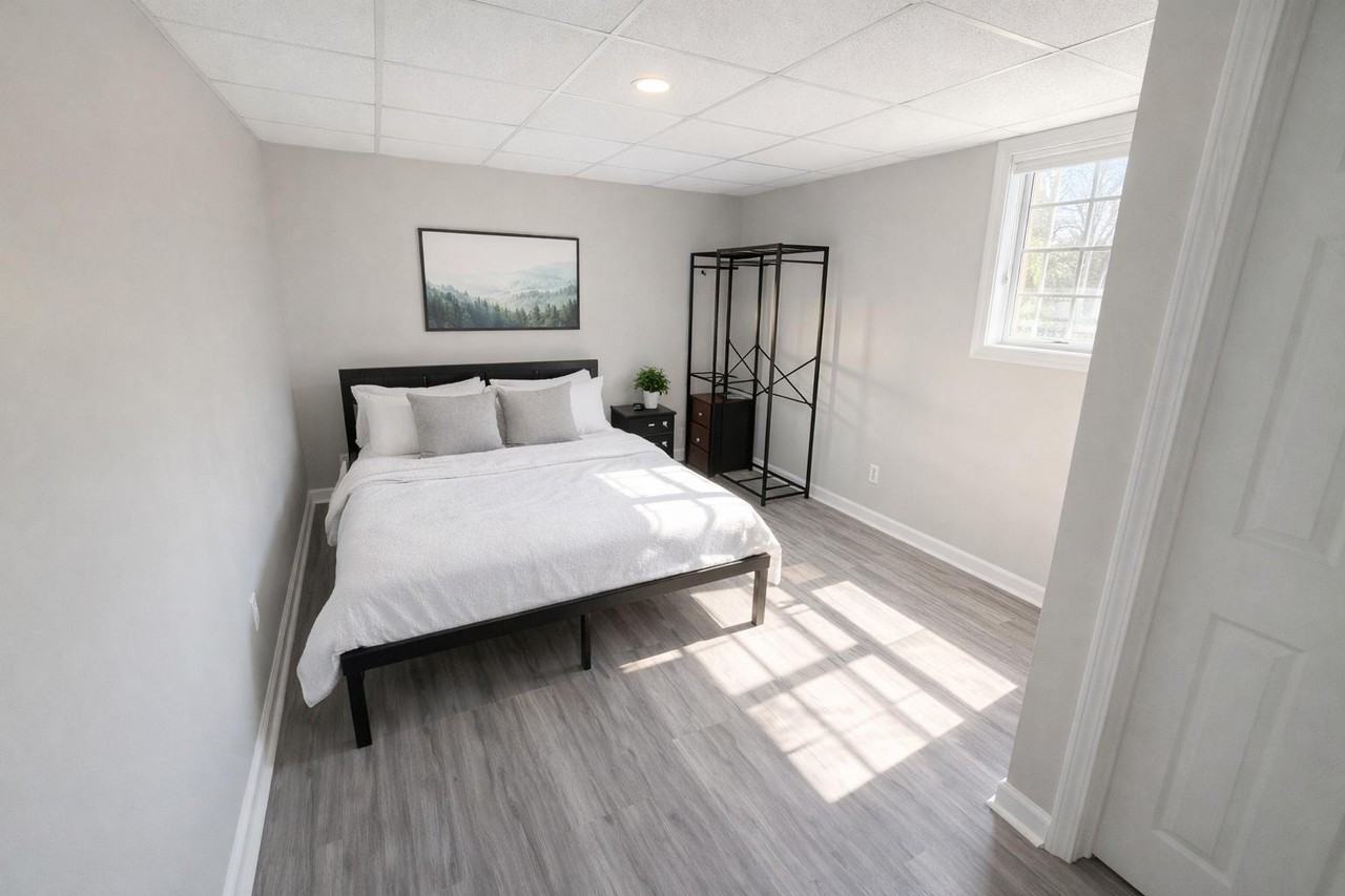 Aurie Dr - Photo 4 of 6