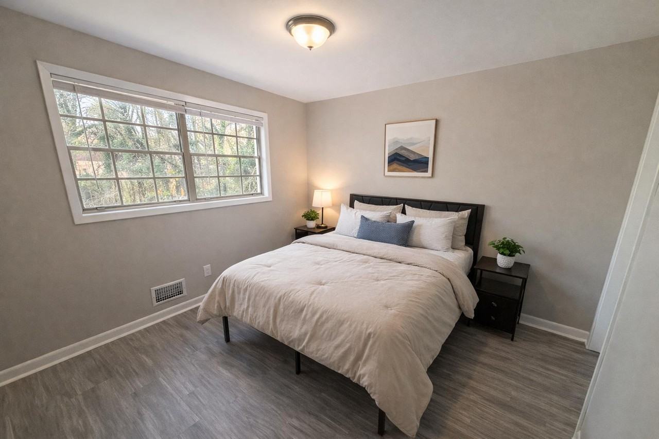 Aurie Dr - Photo 6 of 6