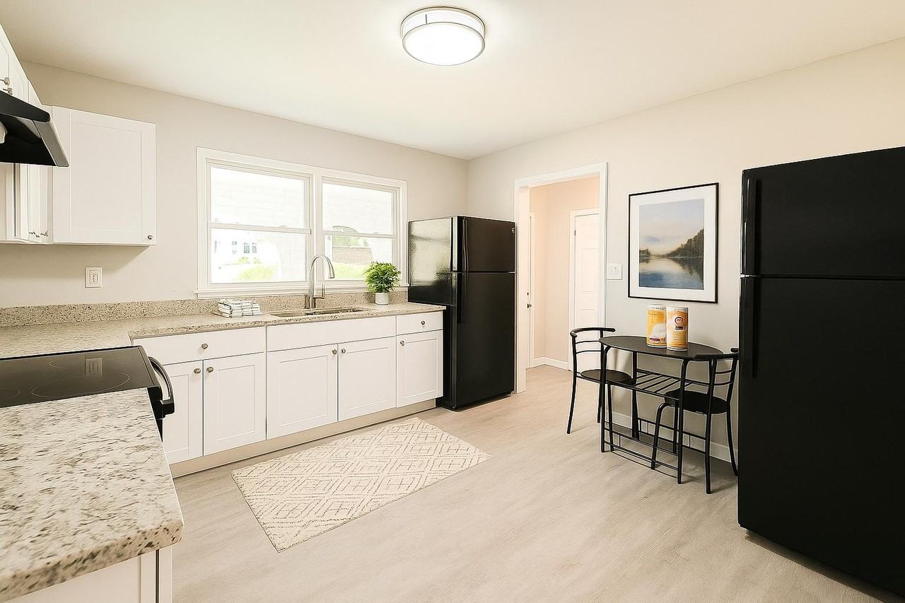 Norgate Ct - Photo 2 of 5