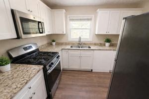 featured image of Symphony Ln Nw