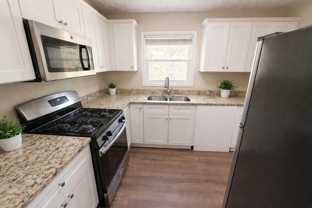 Symphony Ln Nw - Photo 1 of 1