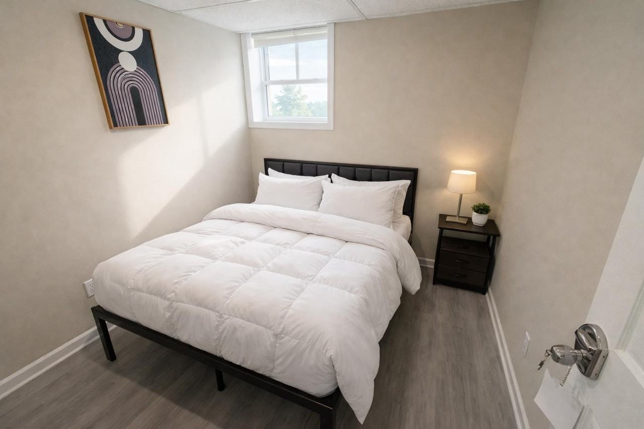 Symphony Ln Nw - Photo 2 of 5