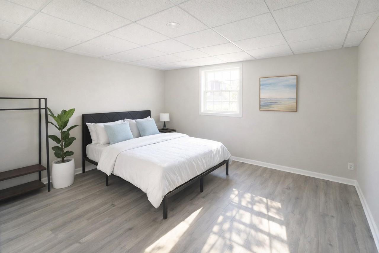 Glen Mora Dr - Photo 2 of 5