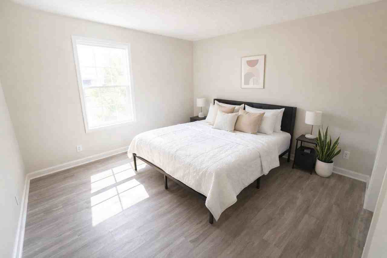 Glen Mora Dr - Photo 4 of 5