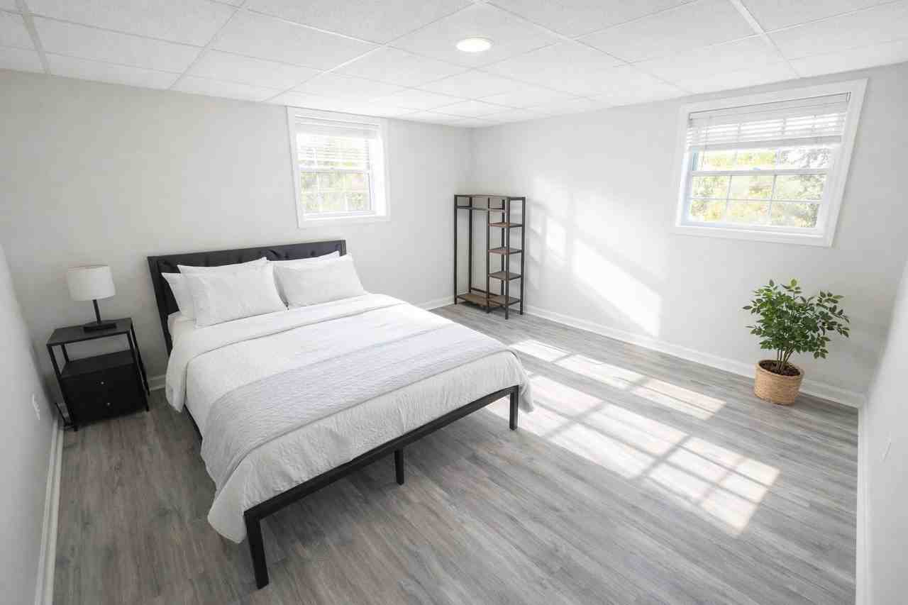 Glen Mora Dr - Photo 5 of 5