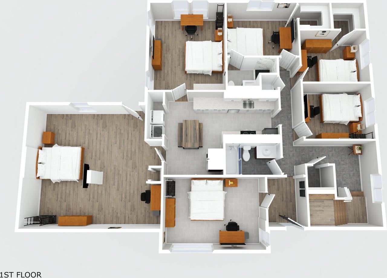 Eagle Lake Dr - Photo 2 of 18