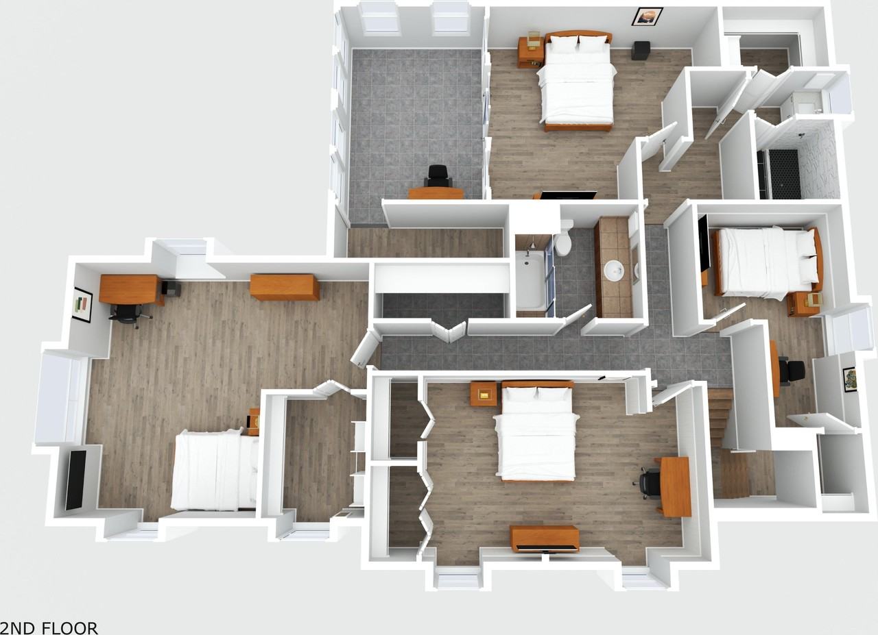 Eagle Lake Dr - Photo 4 of 18