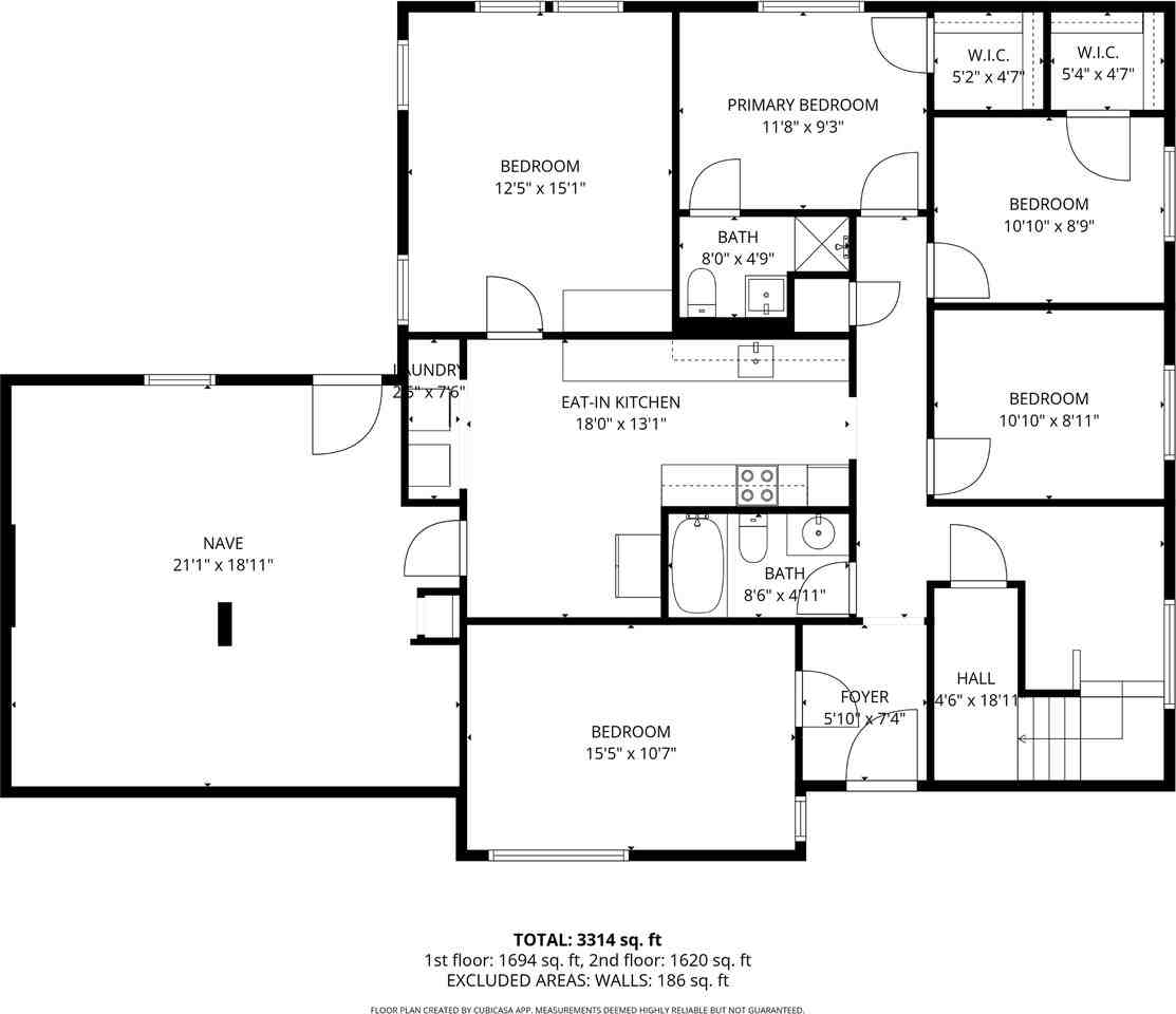 Eagle Lake Dr - Photo 5 of 18