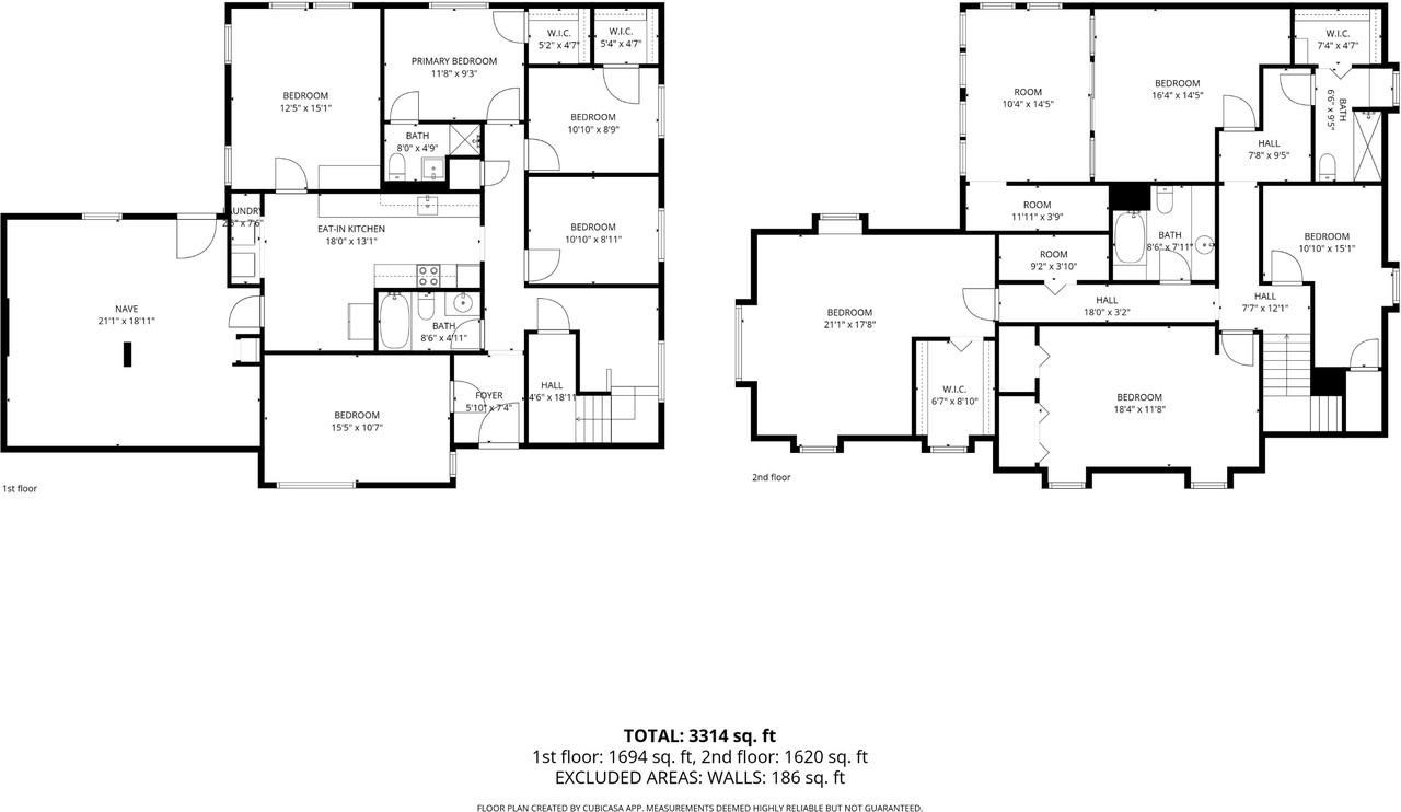 Eagle Lake Dr - Photo 7 of 18