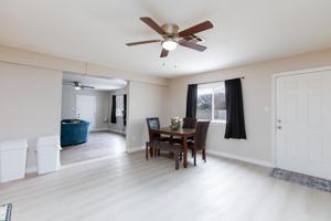 featured image of Ballard Dr