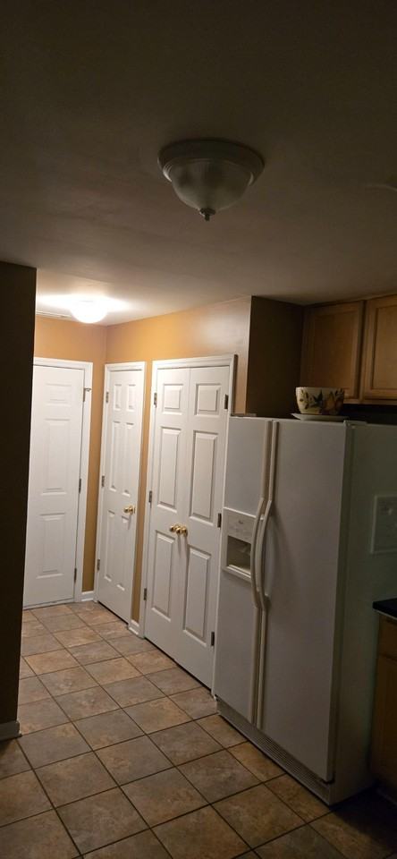 Vega Ct - Photo 2 of 10