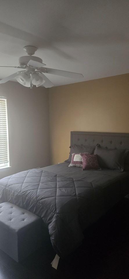 Vega Ct - Photo 4 of 10