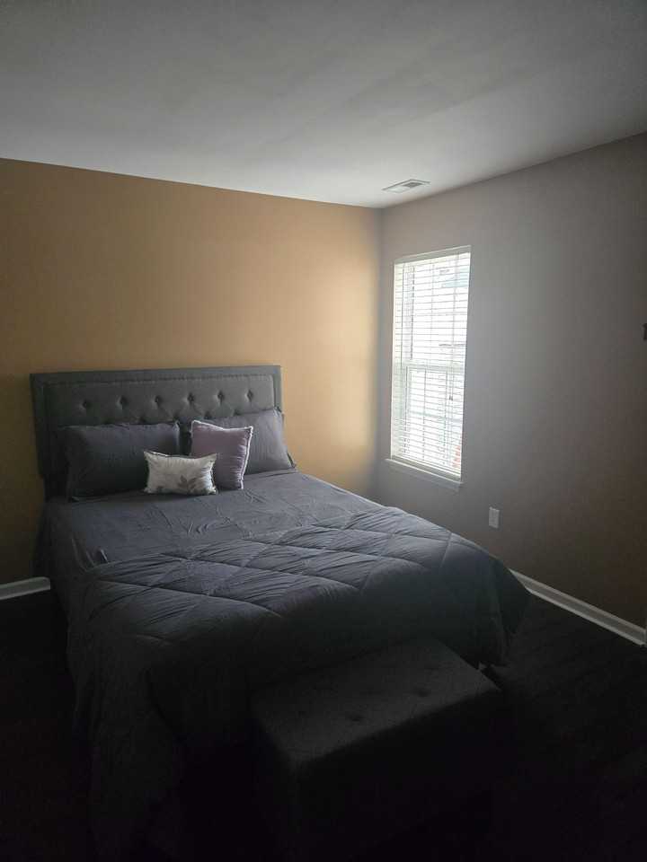 Vega Ct - Photo 5 of 10