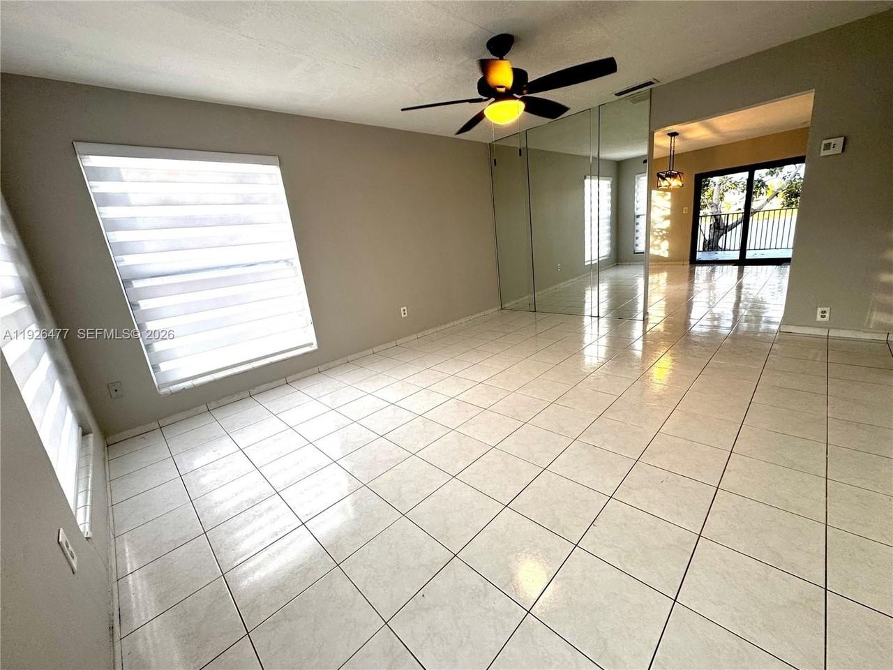 12365 Sw 119th Ter - Photo 2 of 21