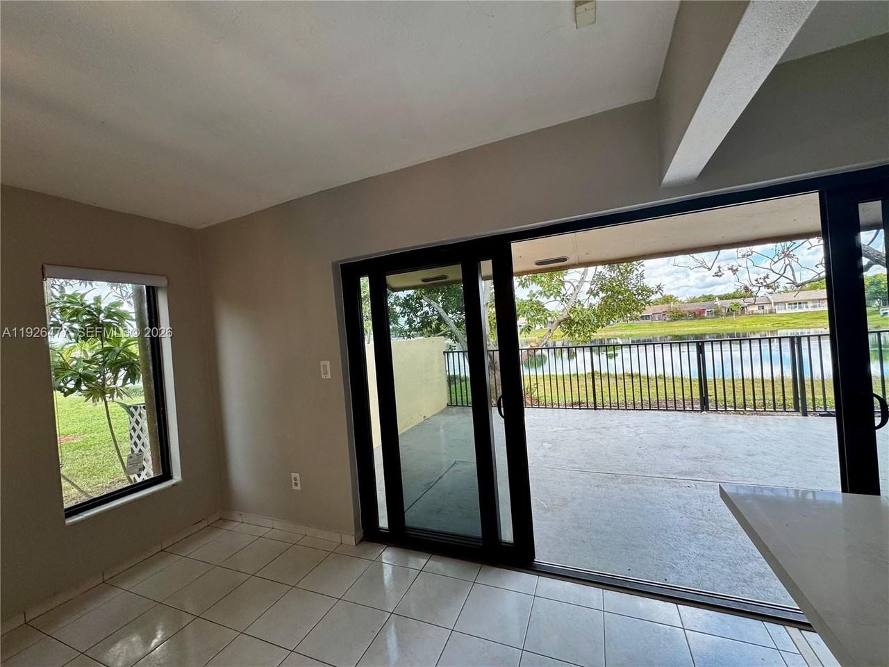 12365 Sw 119th Ter - Photo 7 of 21