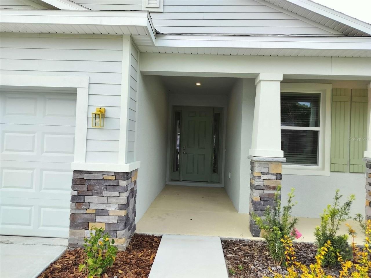 3144 Canopy Oak Blvd - Photo 2 of 36