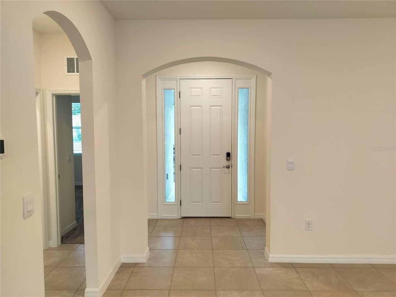 3144 Canopy Oak Blvd - Photo 3 of 36