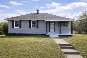 featured image of 1214 Gordon St #1