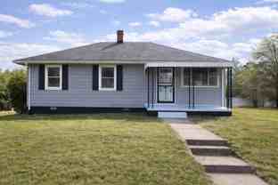 1214 Gordon St #1 - Photo 1 of 1