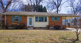 108 Revere Dr #1 - Photo 1 of 1