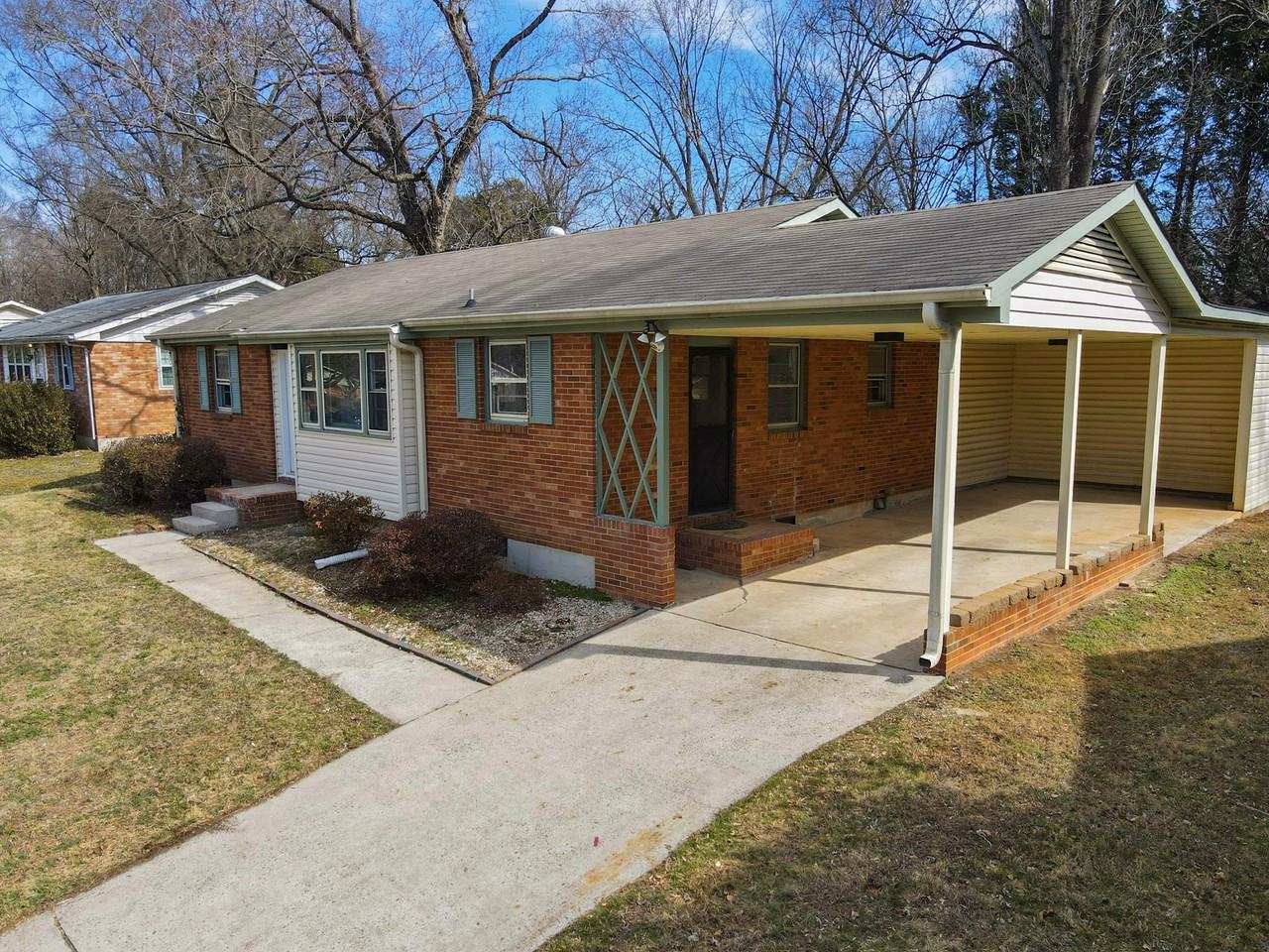 108 Revere Dr #1 - Photo 2 of 18