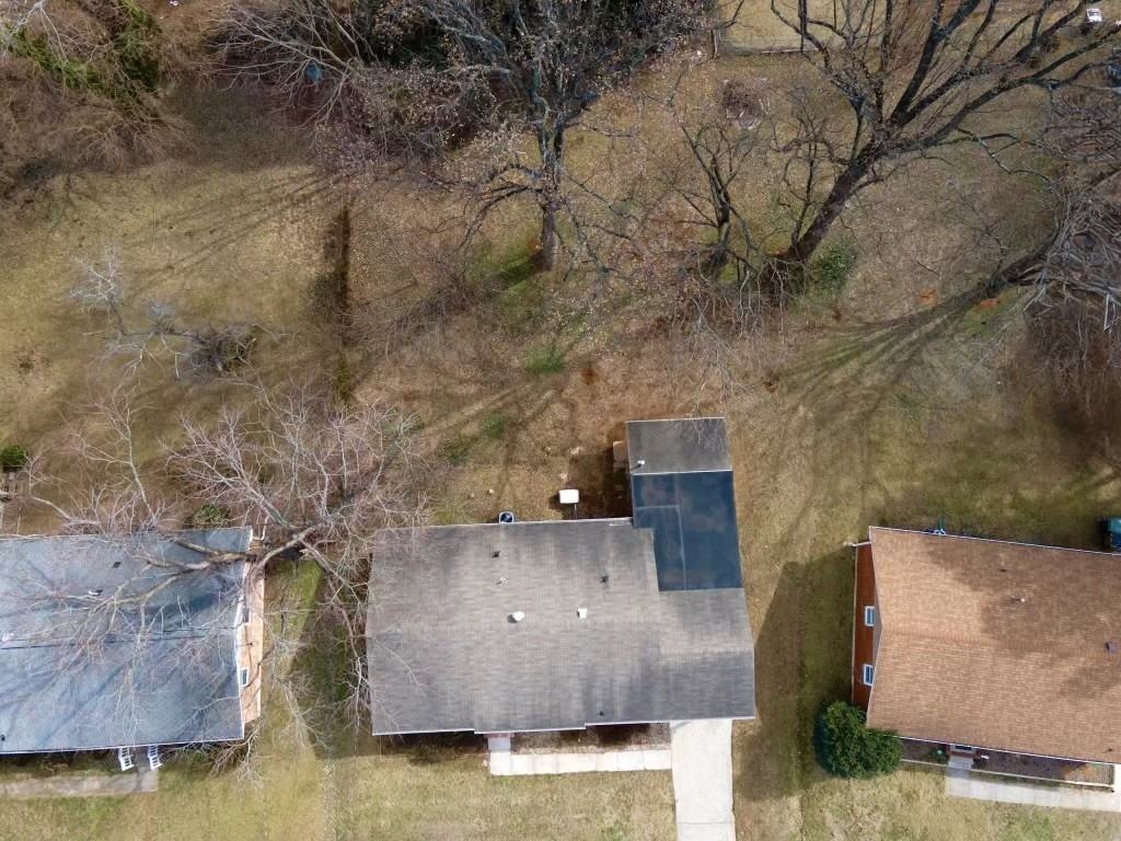 108 Revere Dr #1 - Photo 3 of 18