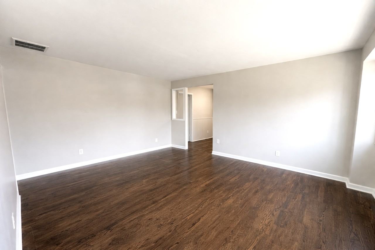 108 Revere Dr #1 - Photo 5 of 18